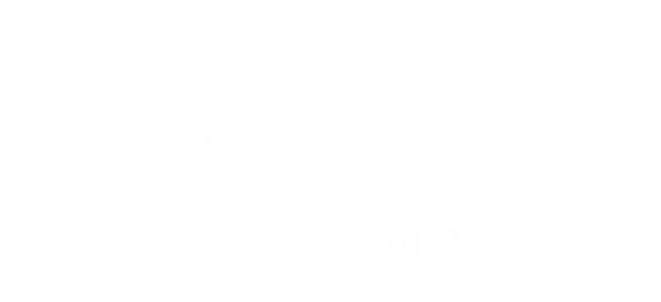 Logo di TLA