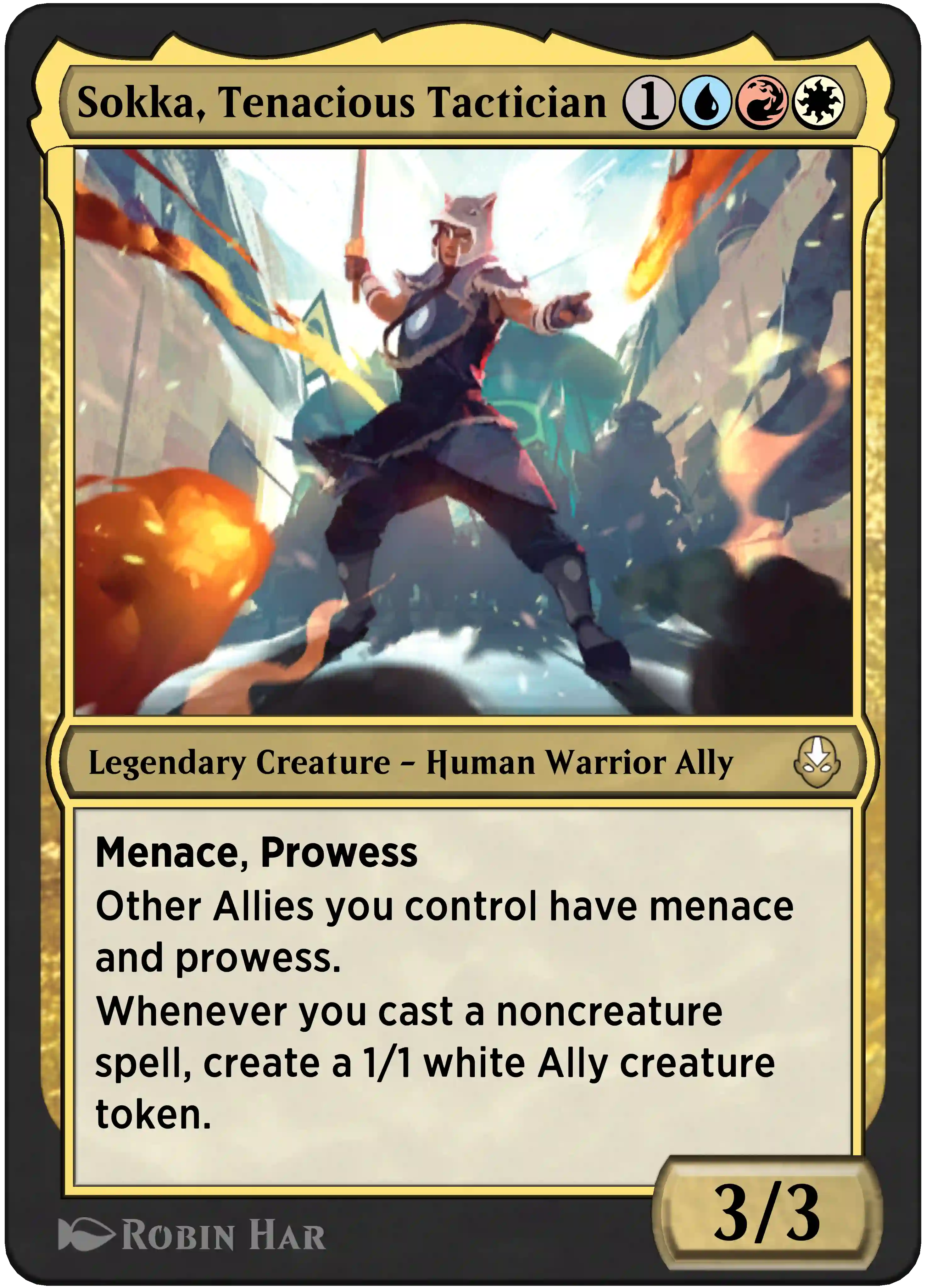 mtg arena new cards New cards coming to Arena (more will be announced on 22nd) : r/TimelessMagic