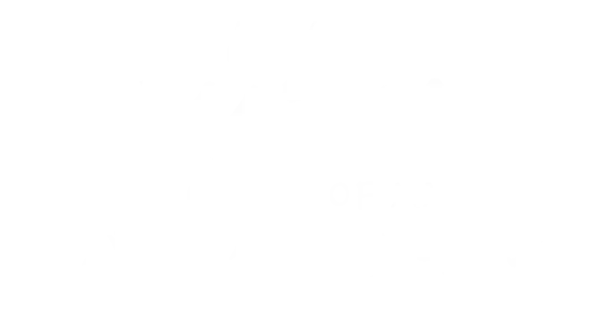 TLA logo