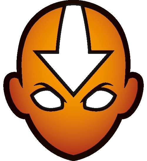 TLA Expansion Symbol