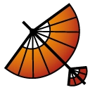 TLE Expansion Symbol