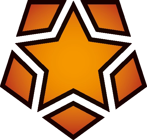 SPG Expansion Symbol