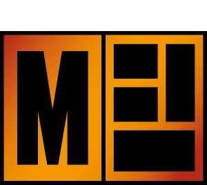 MSCエキスパンション・シンボル