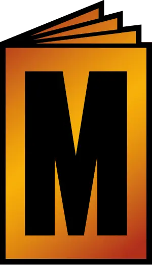 MSHエキスパンション・シンボル