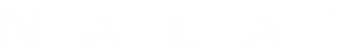 NALAC logo