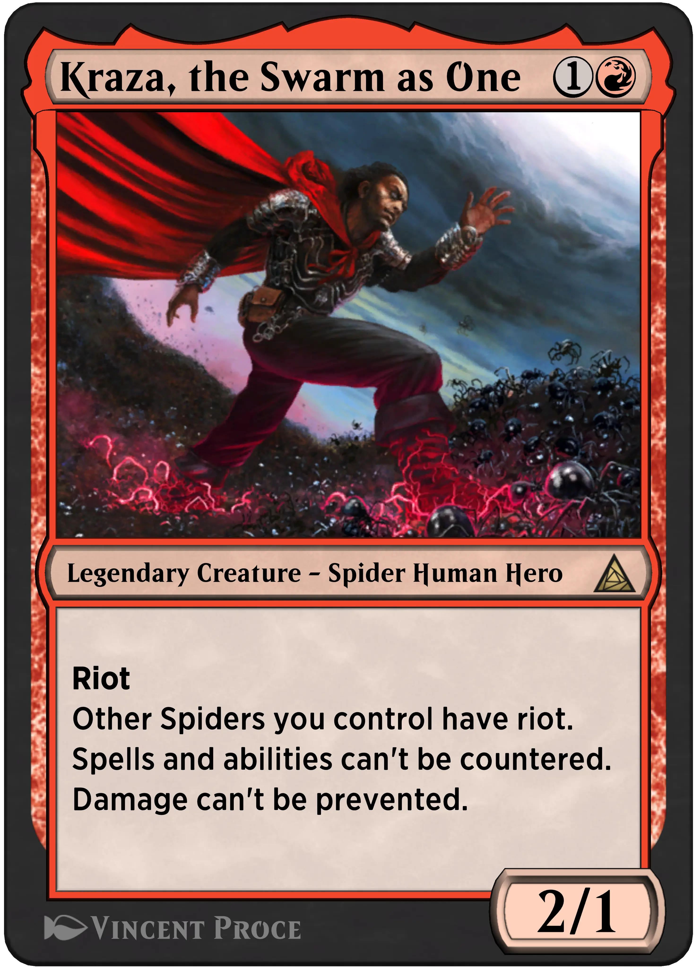 MTG Arena Announcements  September 1, 2025