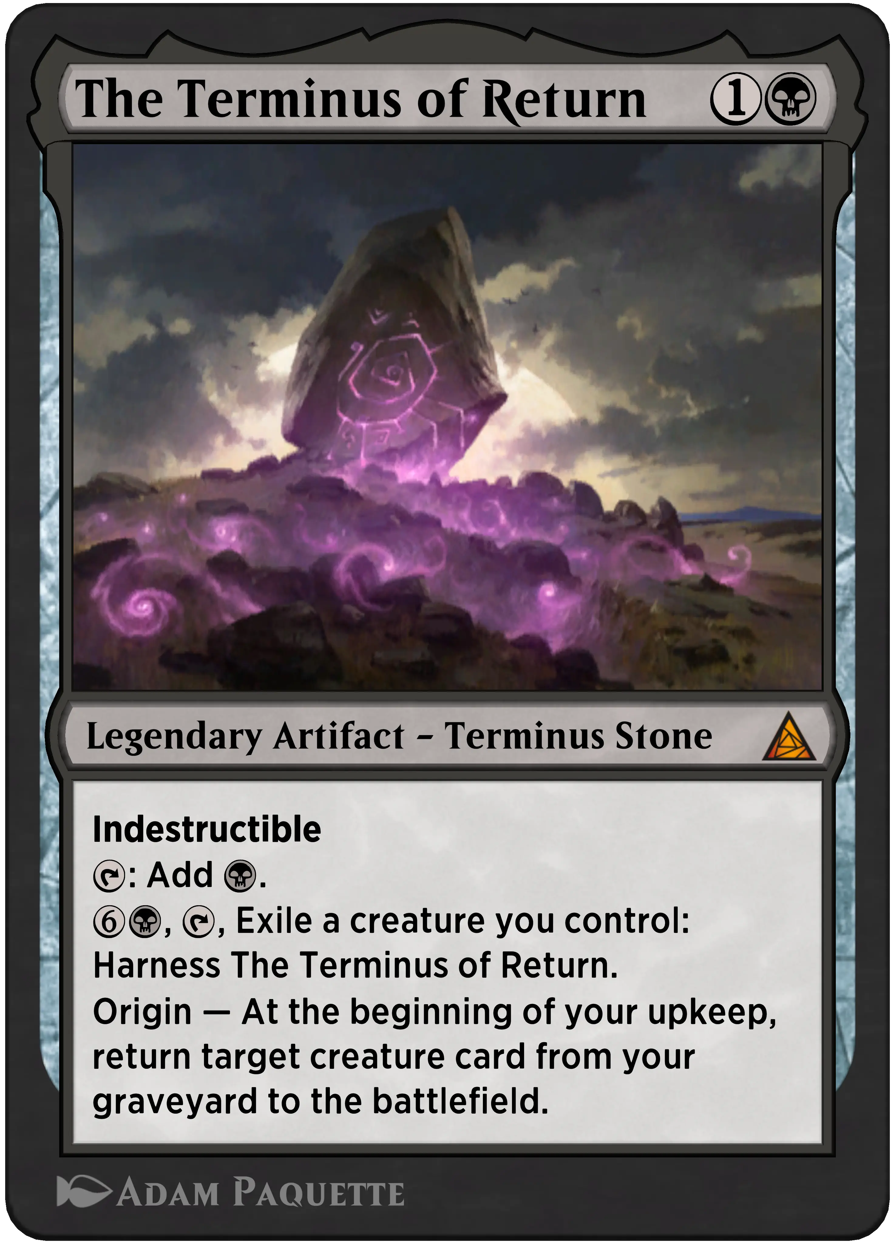 MTG Arena Announcements September 1, 2025 MTG Arena Announcements September 1, 2025