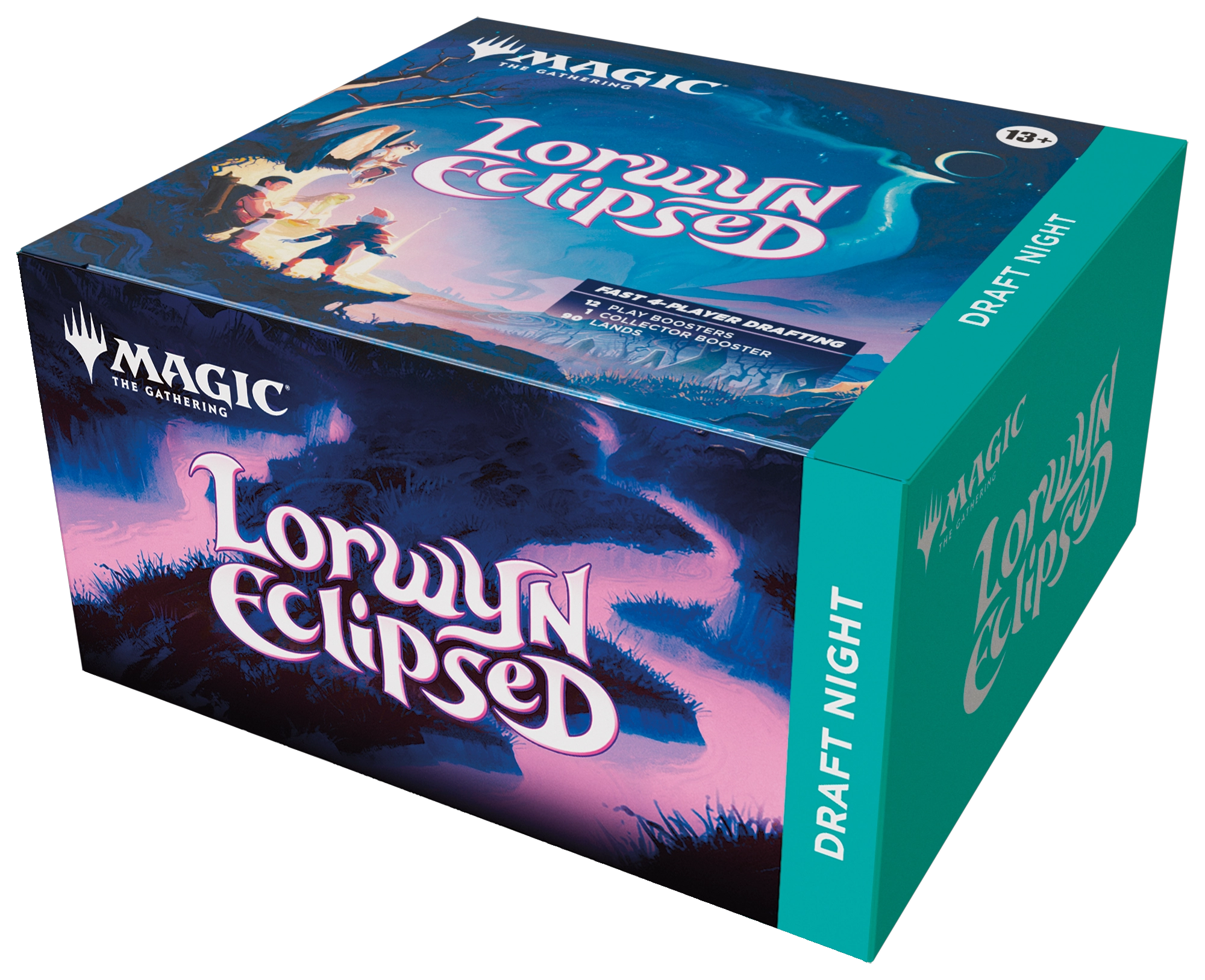 MTG ローウィンfoilまとめ売り jp2_7xdB4hYVh7.webp
