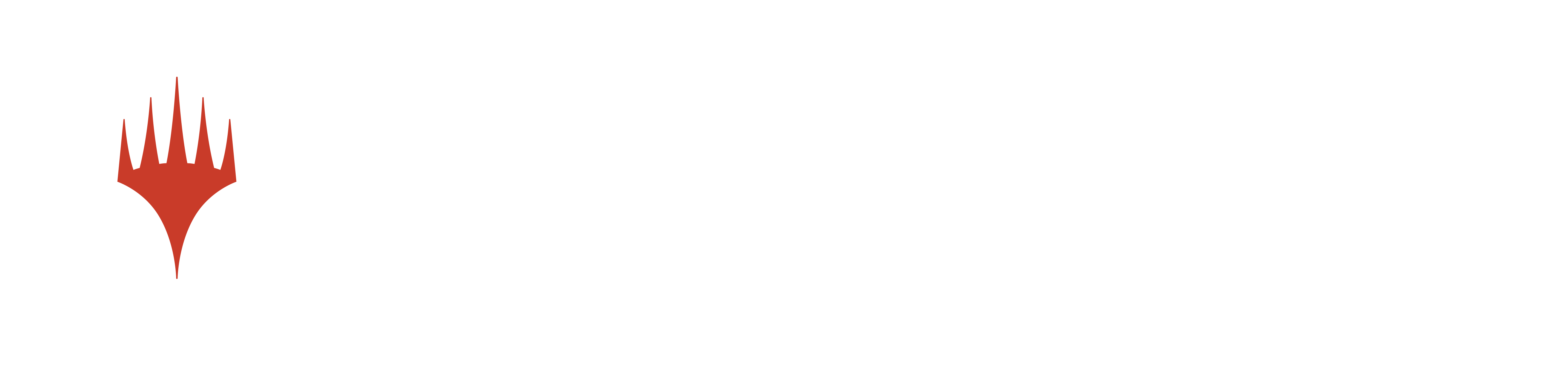 Magic: The Gathering®—FINAL FANTASY™ set logo