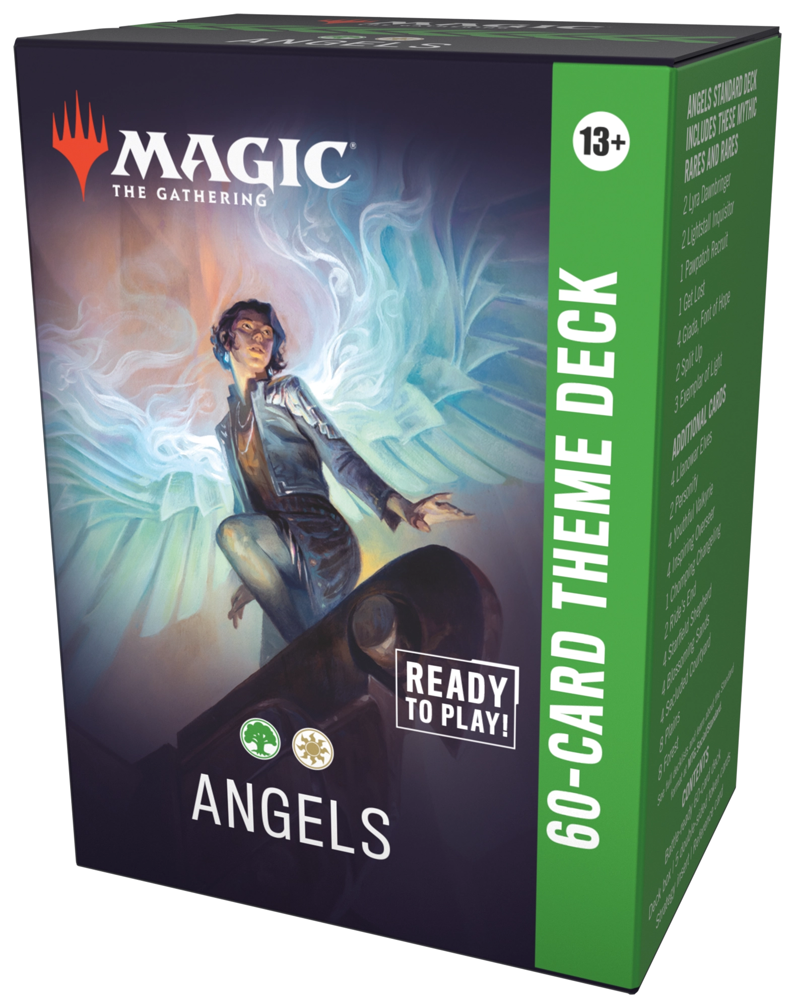 MTG ローウィンfoilまとめ売り MTG ローウィンfoilまとめ売り