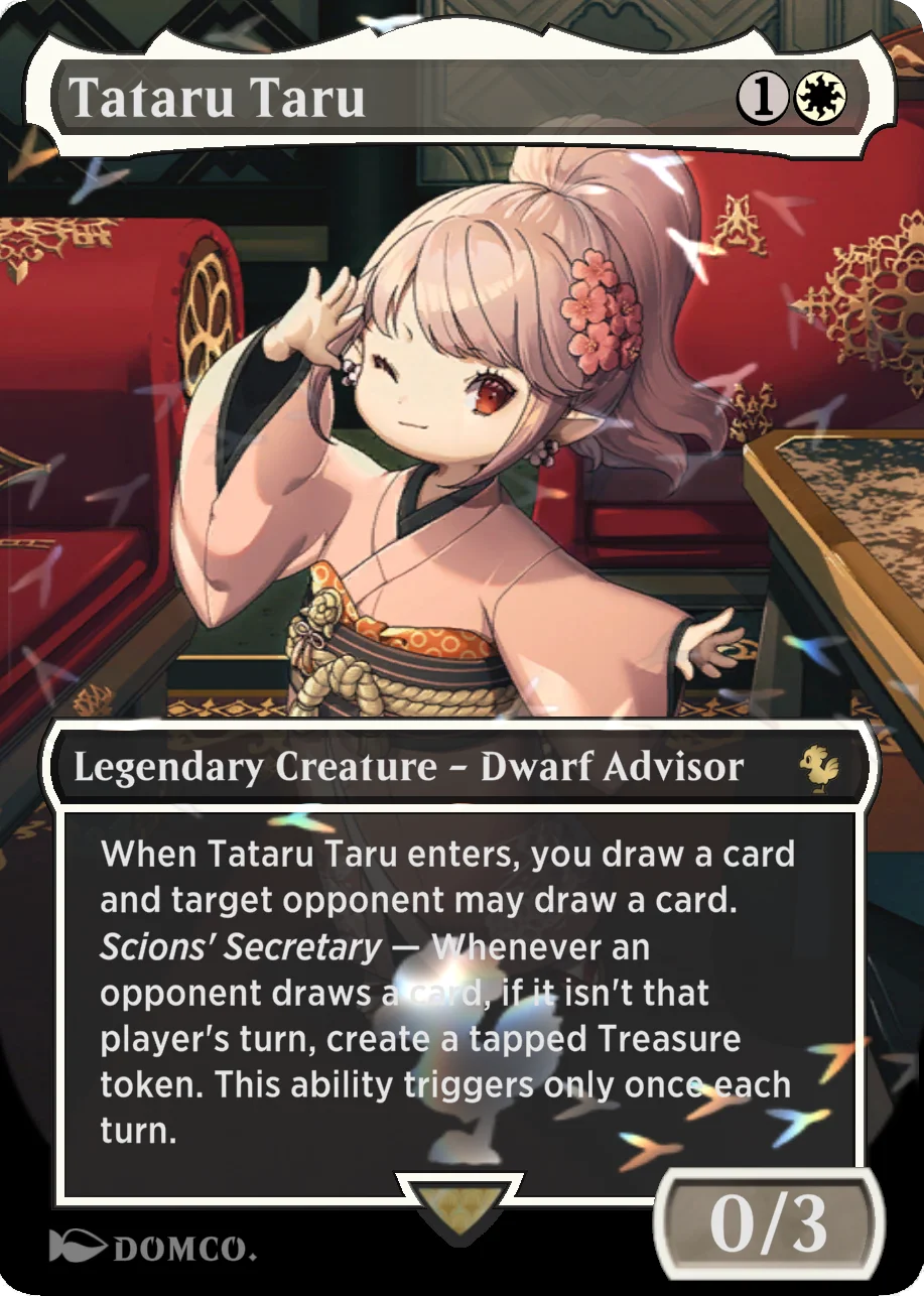 top foundations mtg cards Best Cards in Foundations