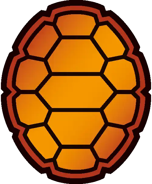 TMC Expansion Symbol