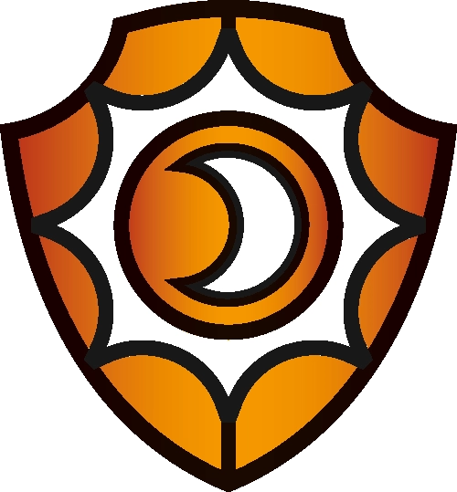 ECC Expansion Symbol