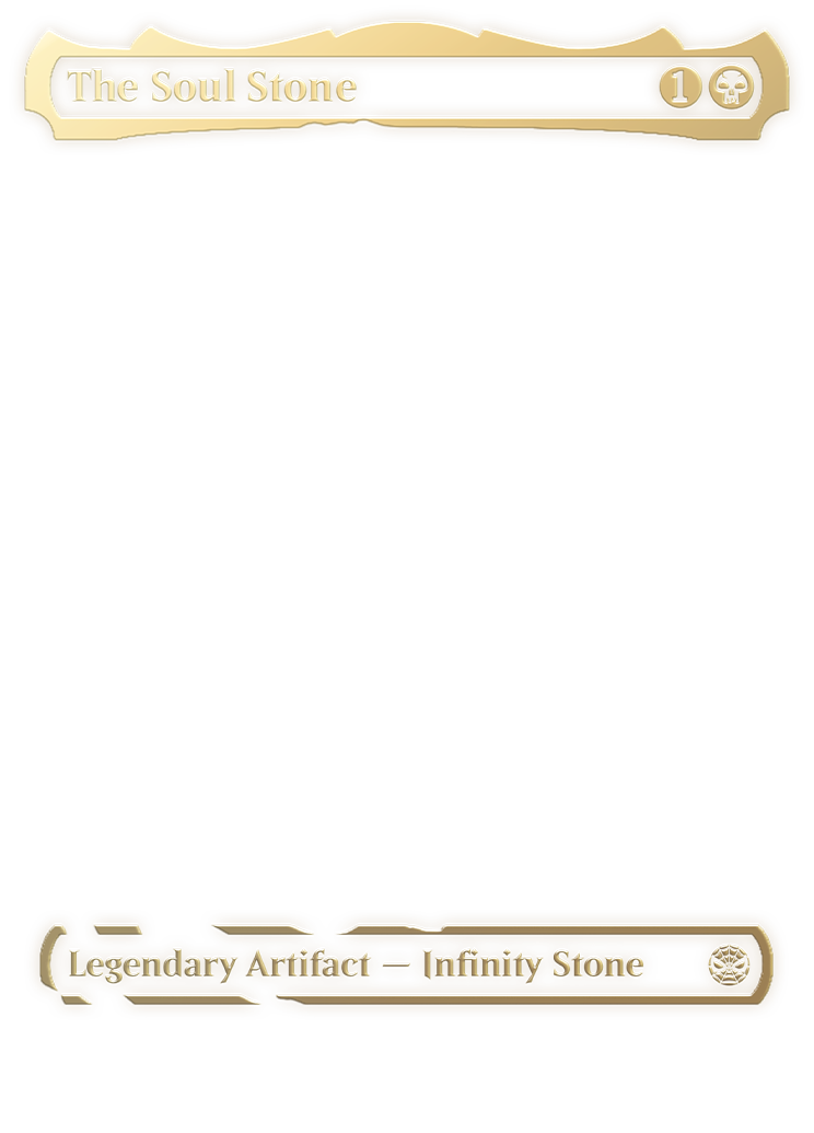 マジック：ザ・ギャザリング | マーベル スパイダーマン』好評