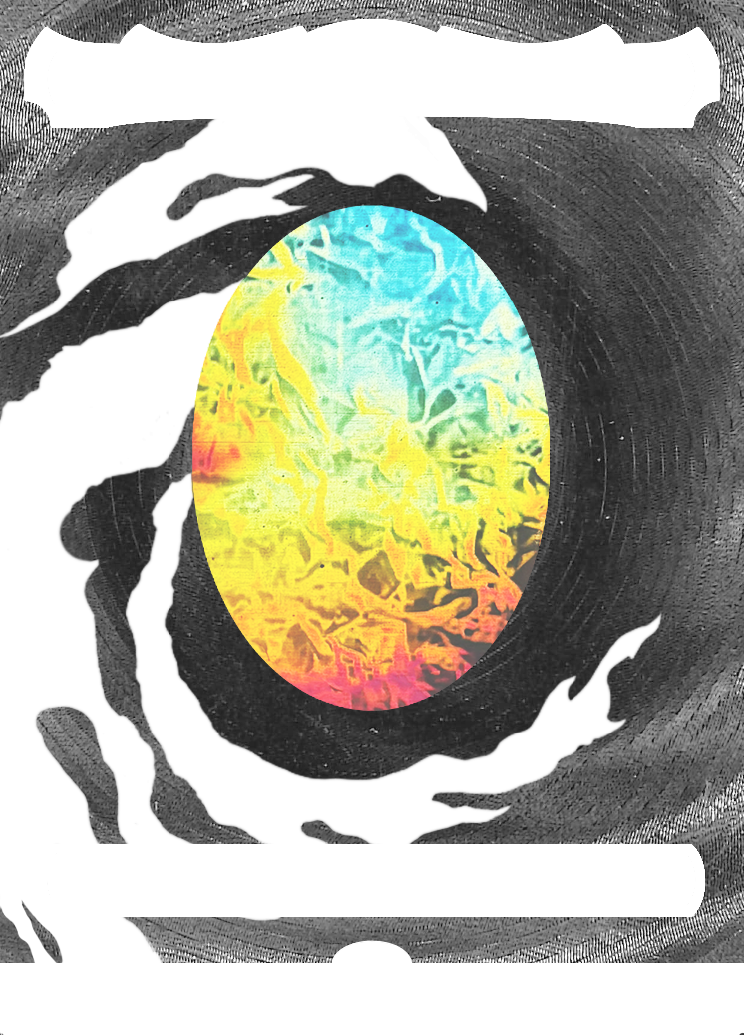 MTG ソウル・ストーン 神話レア Foil スパイダーマン FOIL)ソウル・ストーン/The Soul Stone《日本語》【SPM】