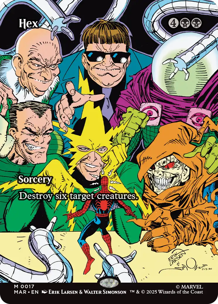 MTG専門店|東京MTG】MTGカード・アート通販サイト