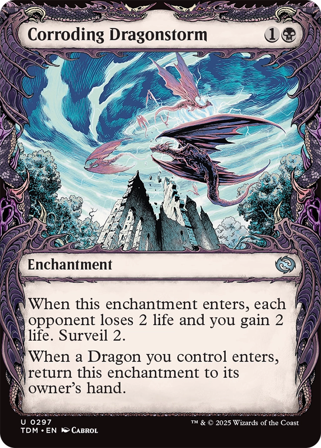 MTG専門店|東京MTG】MTGカード・アート通販サイト