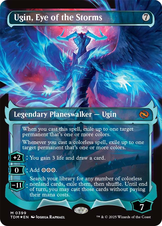 MTG専門店|東京MTG】MTGカード・アート通販サイト