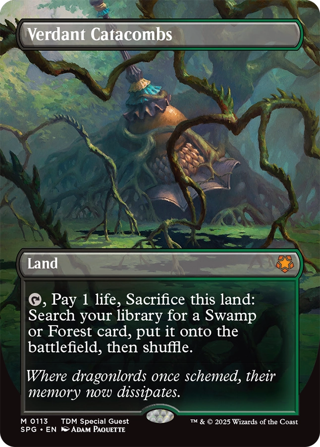 MTG専門店|東京MTG】MTGカード・アート通販サイト