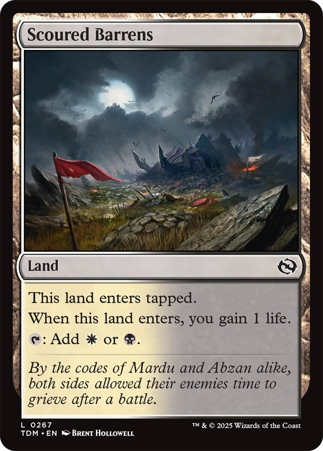 MTG専門店|東京MTG】MTGカード・アート通販サイト