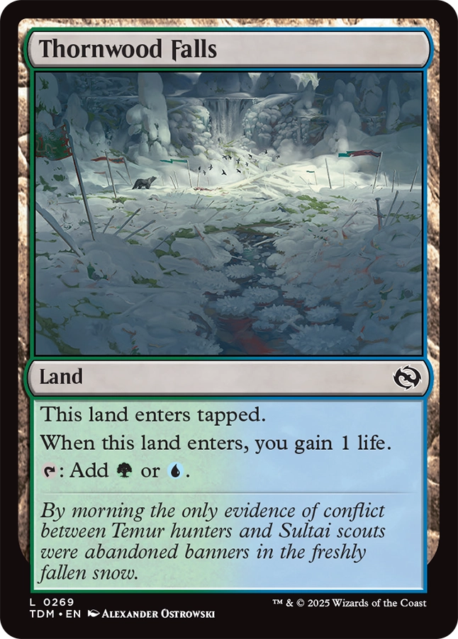 MTG専門店|東京MTG】MTGカード・アート通販サイト