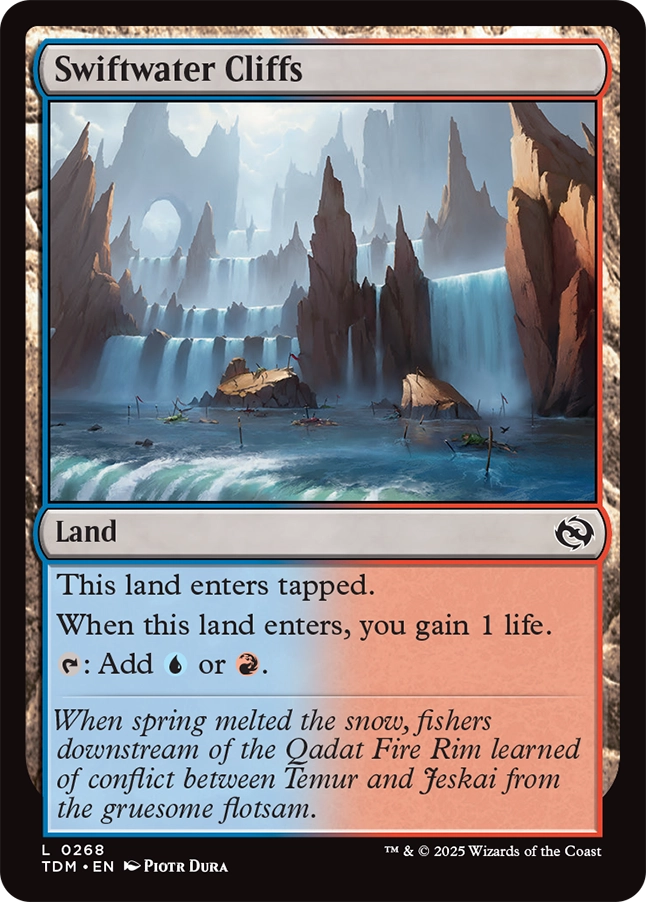 MTG専門店|東京MTG】MTGカード・アート通販サイト