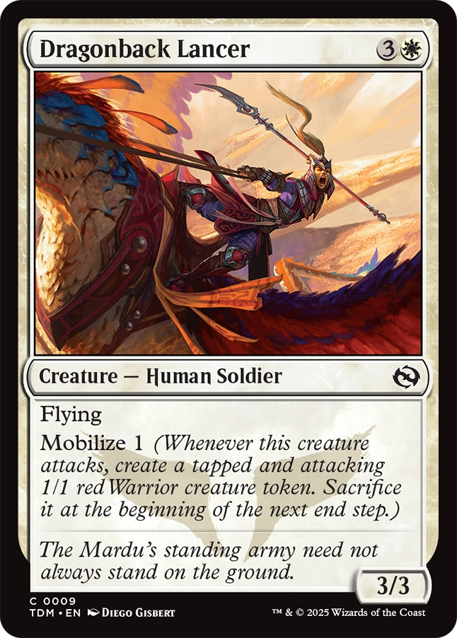 MTG専門店|東京MTG】MTGカード・アート通販サイト