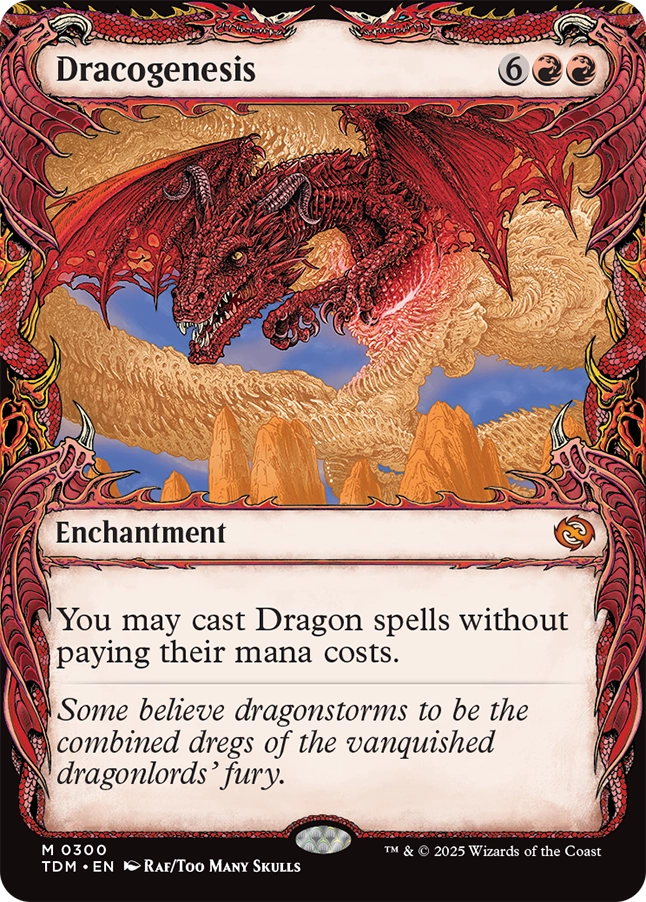 MTG専門店|東京MTG】MTGカード・アート通販サイト
