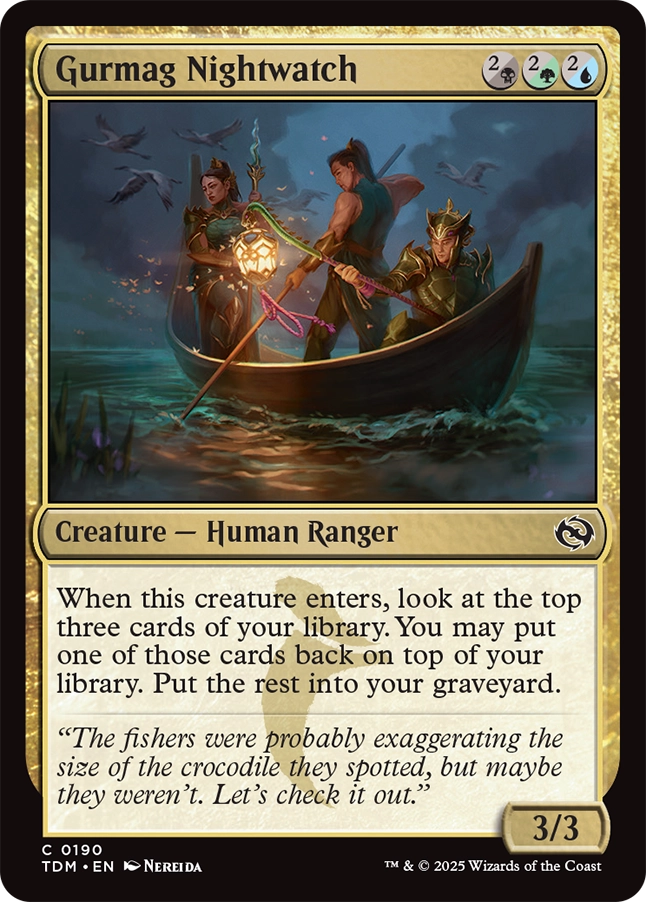 MTG専門店|東京MTG】MTGカード・アート通販サイト