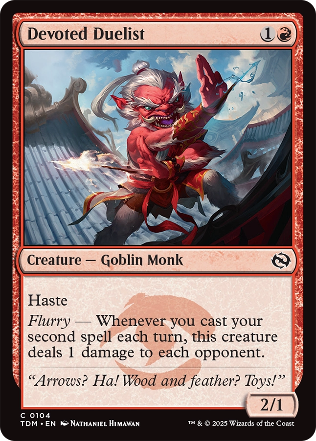 MTG専門店|東京MTG】MTGカード・アート通販サイト