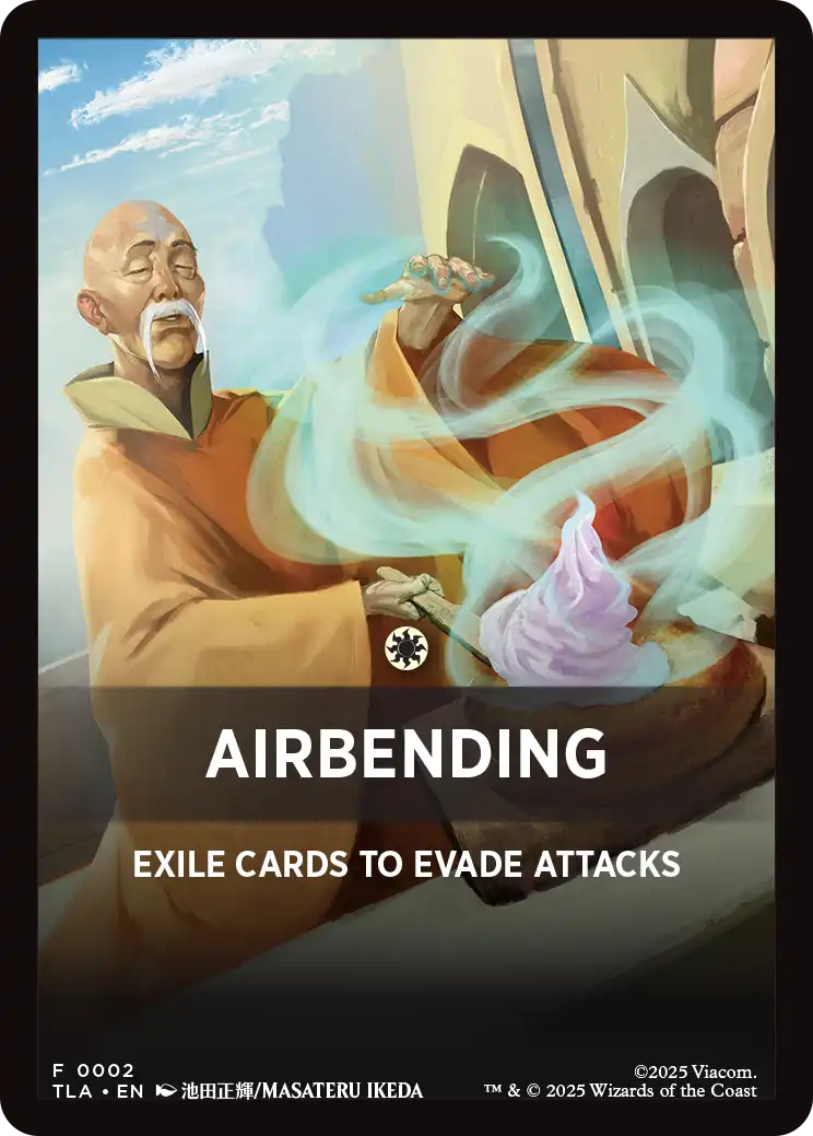 mtg avatar: the last airbender jumpstart card list Eldrazi ULTIMATE Colorless Tribal Four Legendary Commanders Emrakul Ko –  CommanderComplete