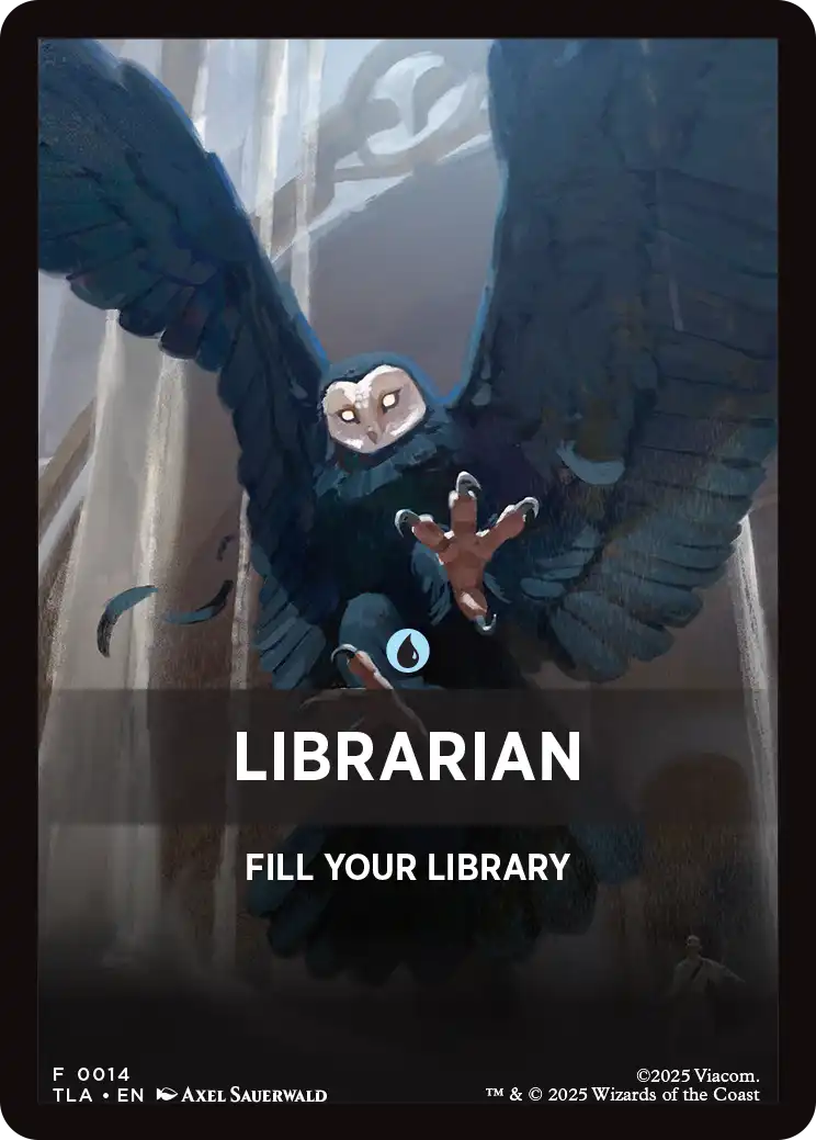 Magic: The Gathering | Avatar: The Last Airbender Jumpstart Booster Themes Magic: The Gathering | Avatar: The Last Airbender Jumpstart Booster Themes