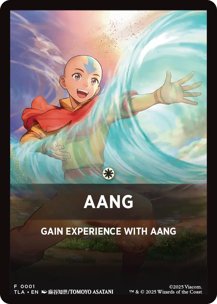 how many cards can you have in hand mtg Top 10 Infinite Hand Cards in Magic: The Gathering