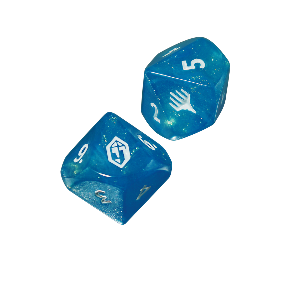 【受注生産品】 Magic: The Gathering®—FINAL FANTASY™ Events & Promos マジック：ザ・ギャザリング