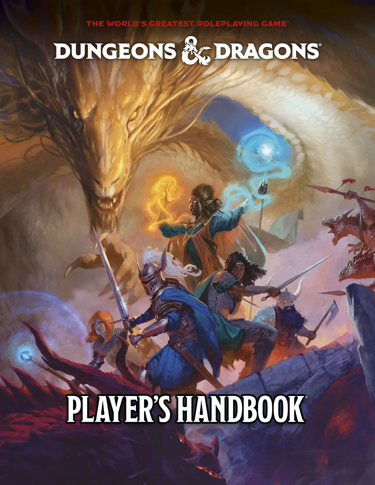 ダンジョンズ&ドラゴンズ B2 ポスター Dungeons&Dragons ダンジョンズ&ドラゴンズ B2 ポスター Dungeons&Dragons