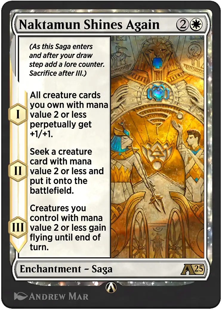 can you import cards into mtg arena MTG Set Organizers: 180 cards for organizing your collection by set – The  Adventurer's Press main image 0