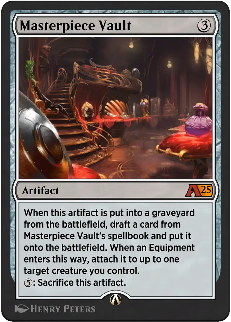 draft a card from spellbook mtg Signature Spellbook: Gideon Alchemy: Aetherdrift Spellbooks
