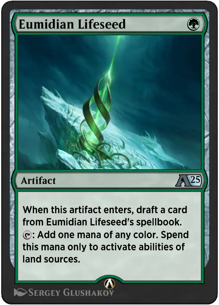 mtg spellbook card Firion, Wild Rose Warrior [FINAL FANTASY]