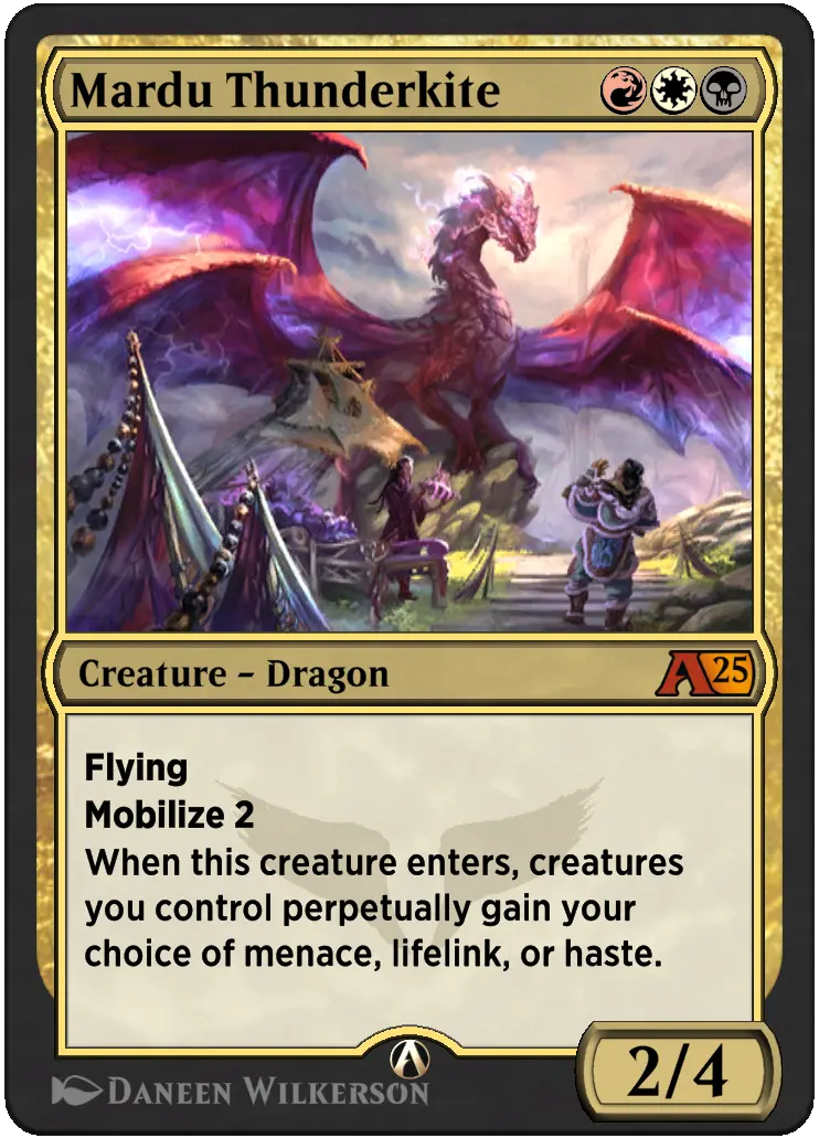 MTG Arena Announcements April 28, 2025 MTG Arena Announcements April 28, 2025