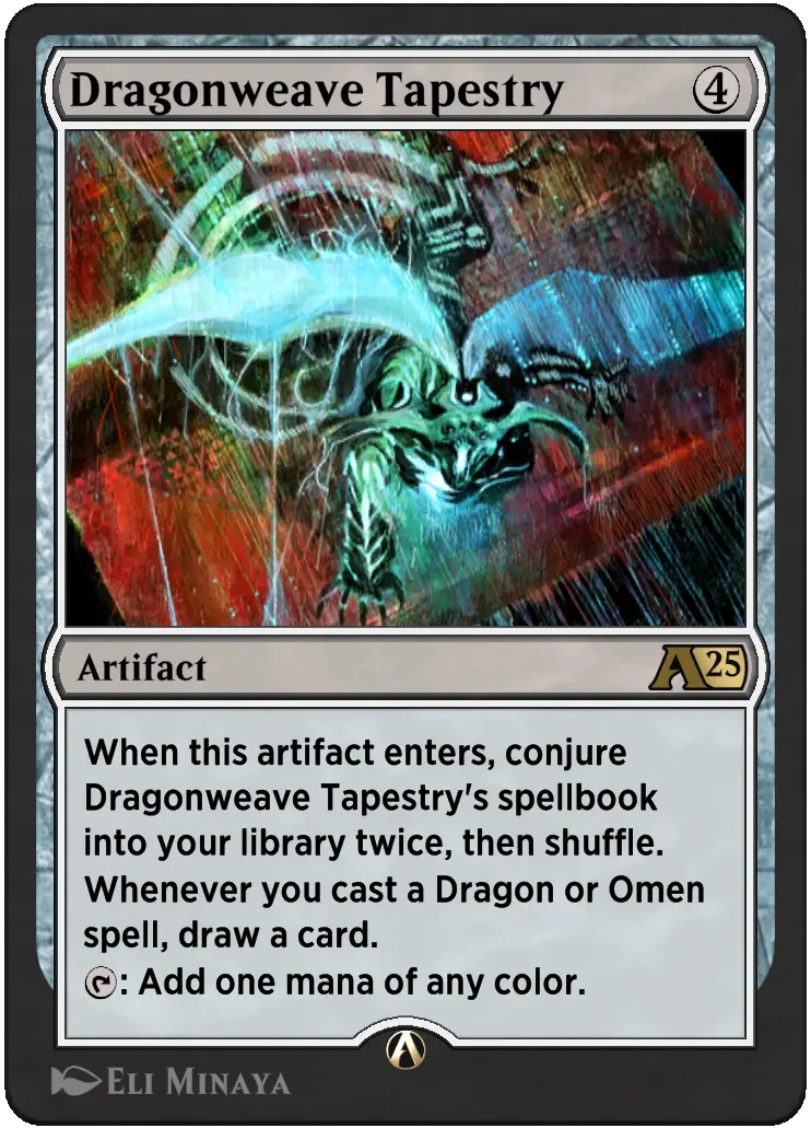 mtg card rules MTG Beginner Help Sheet : r/magicTCG