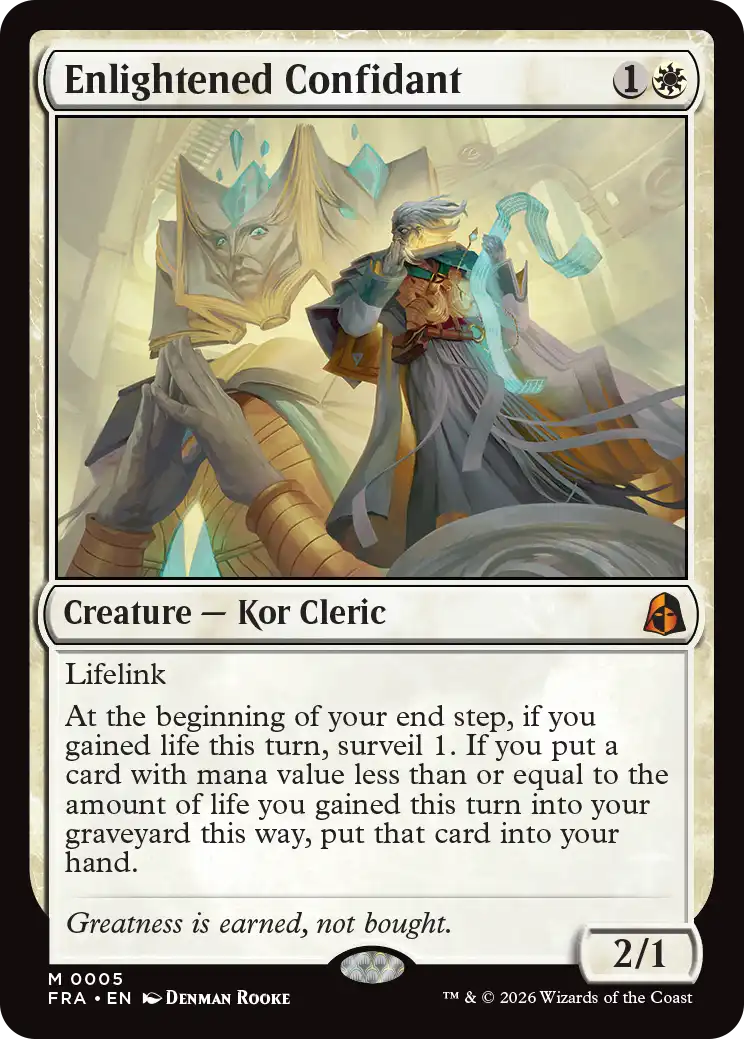 special mtg cards Reality Fracture This spell cant be countered Collecting The Lord of the