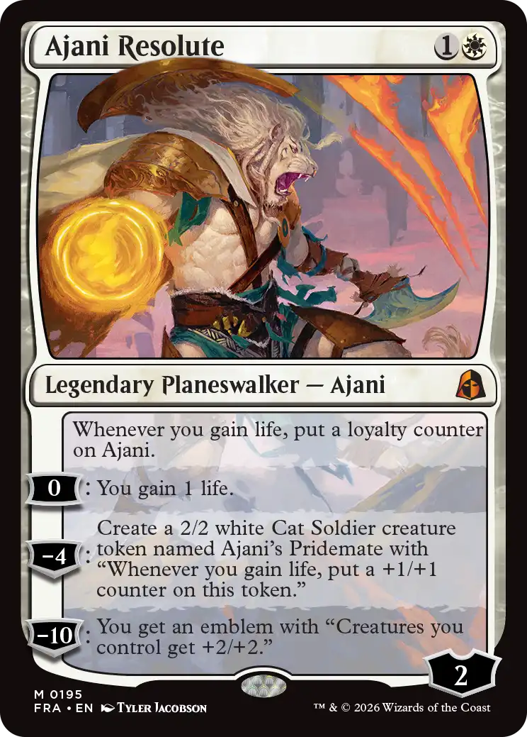 mtg card image gallery Reality Fracture Magic: The Gathering® | The