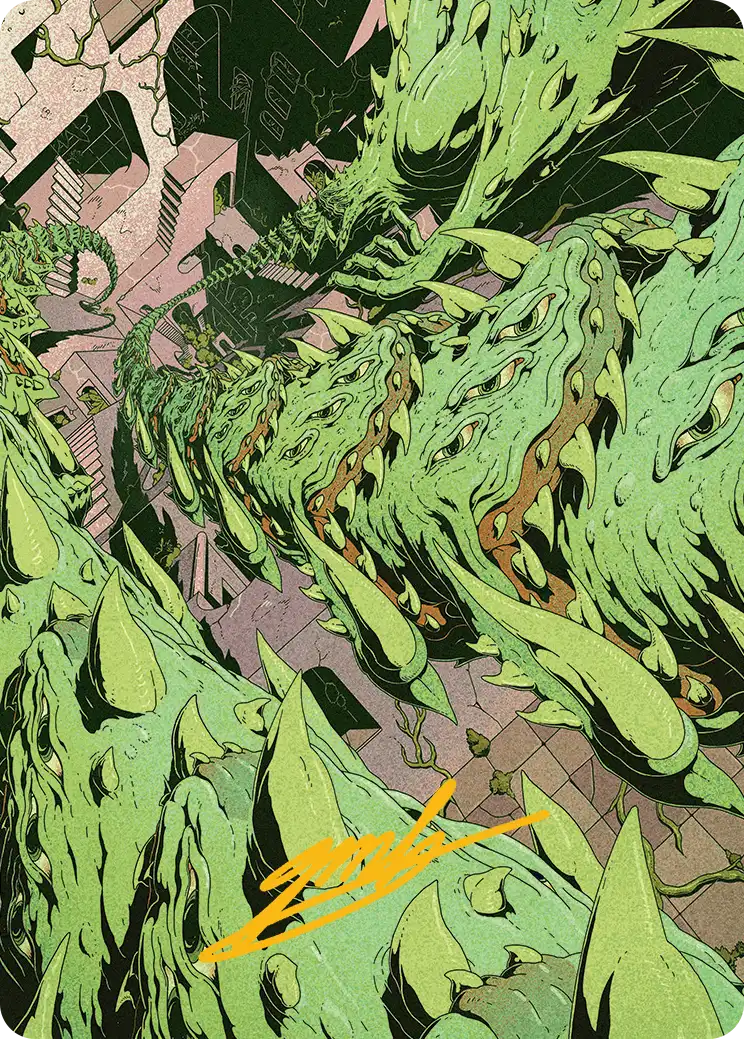 52