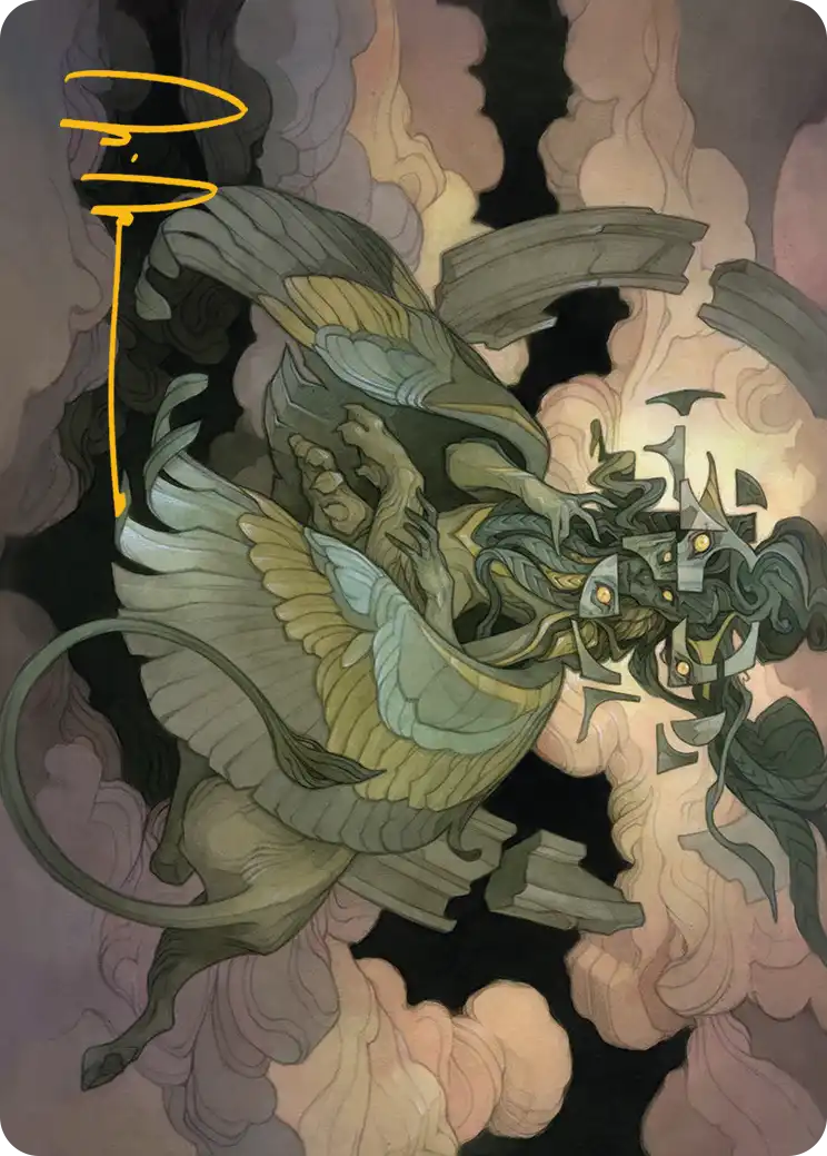 07