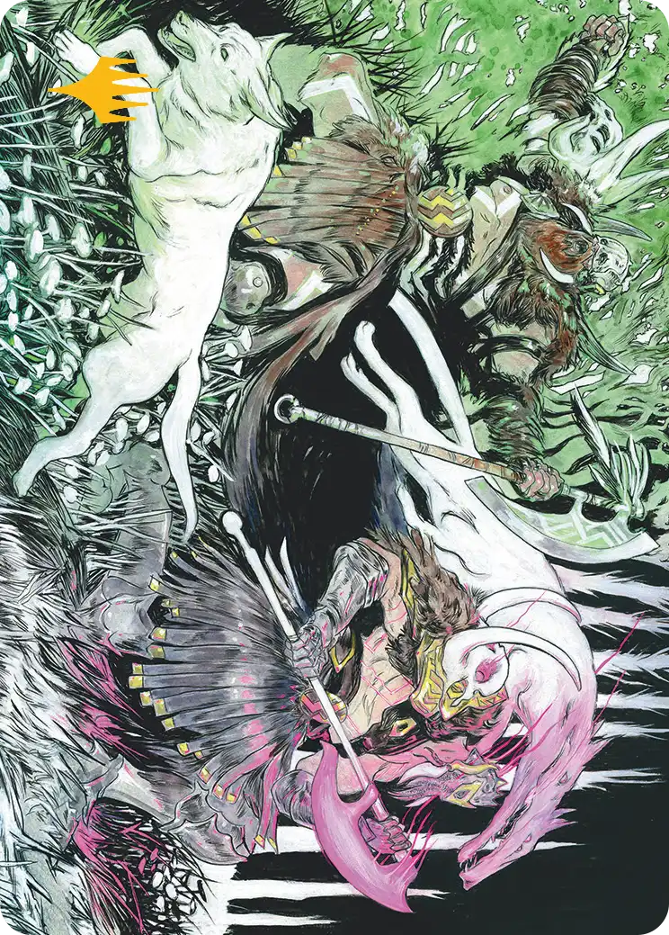 26