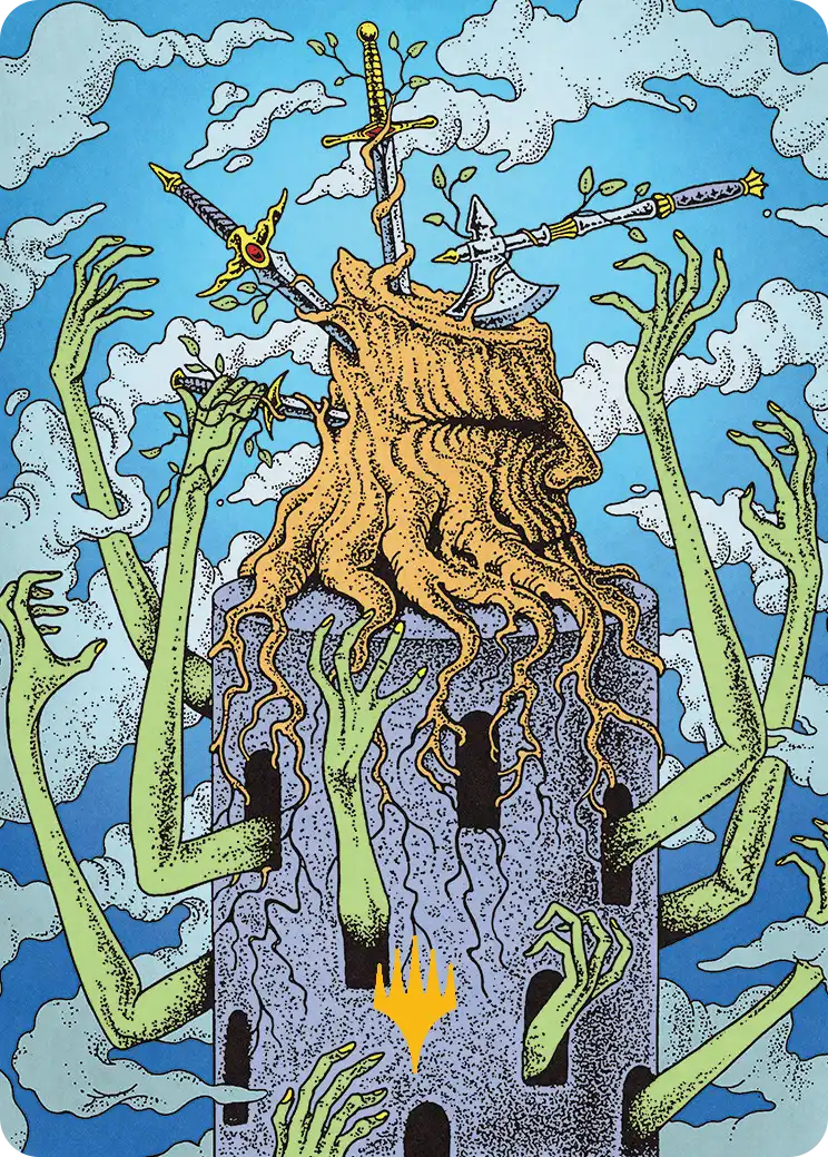 51