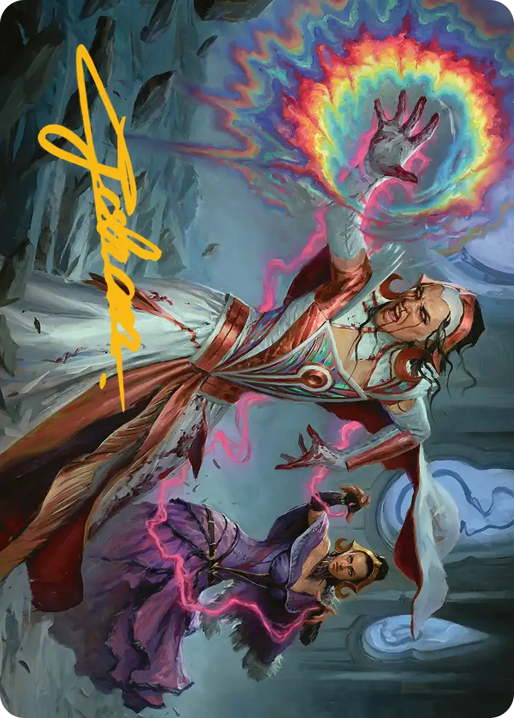 29