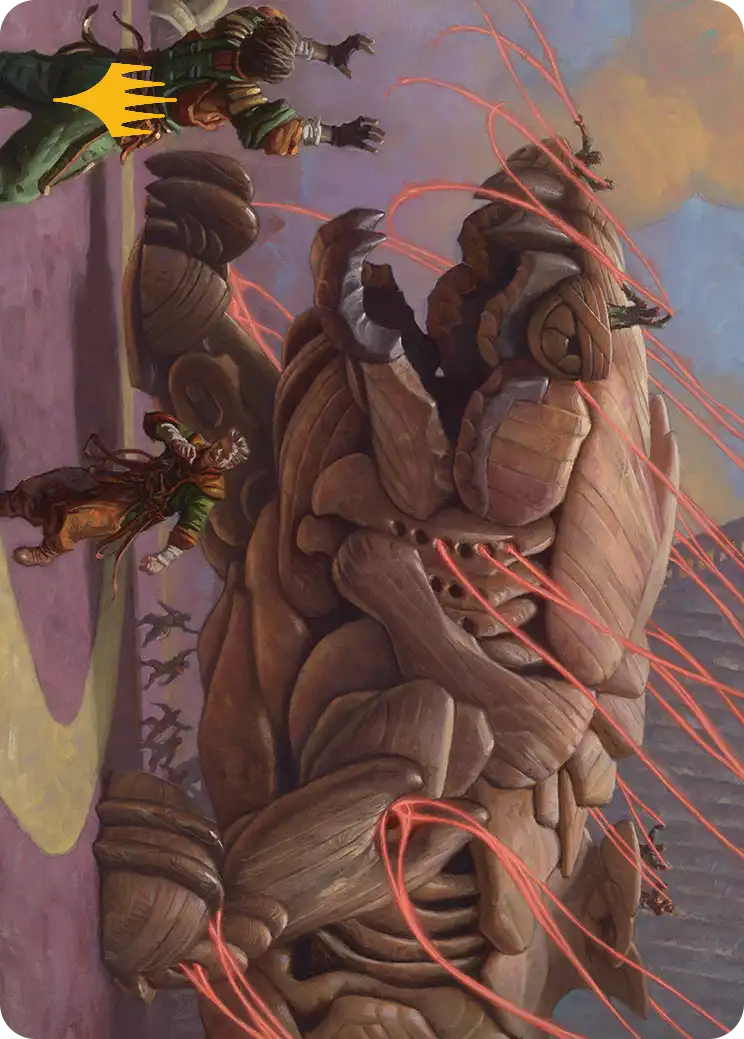 16