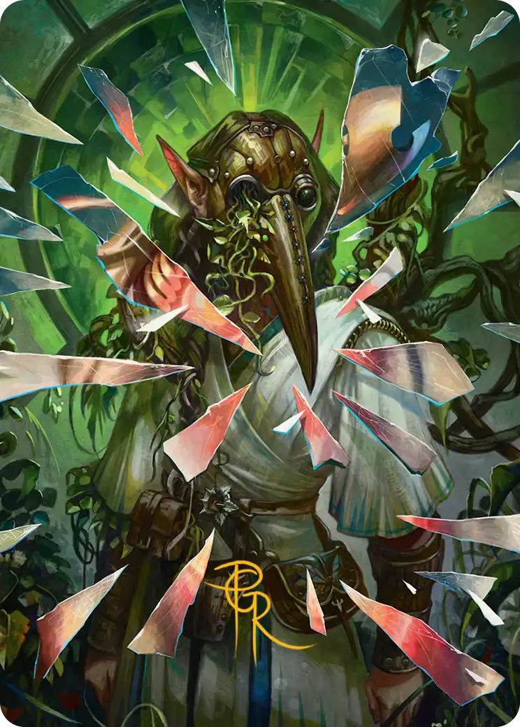 38