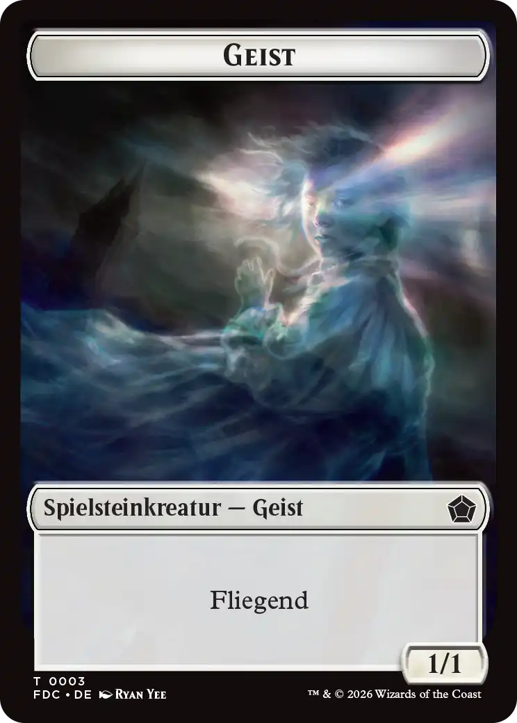 0003